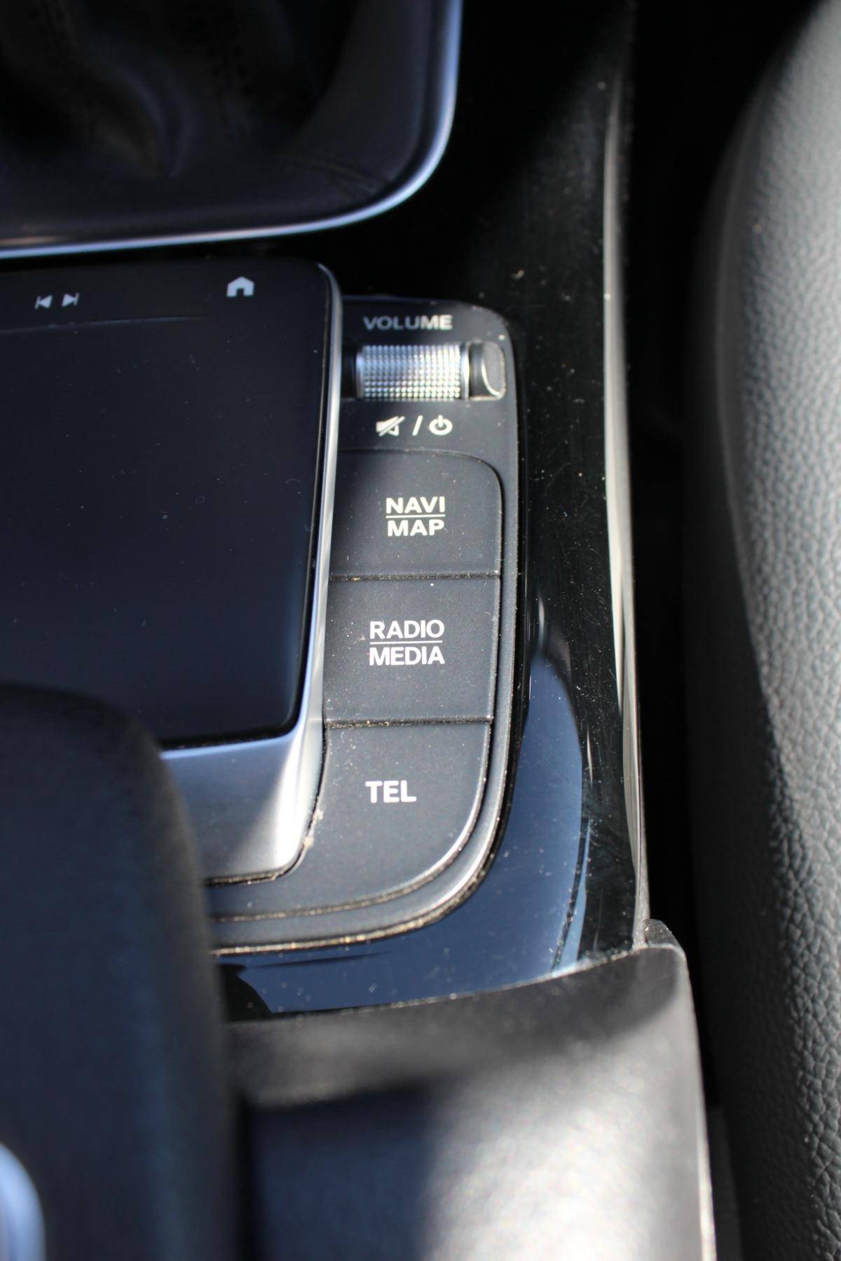 mercedes-benz-classe-a-2020-diesel-1461cc