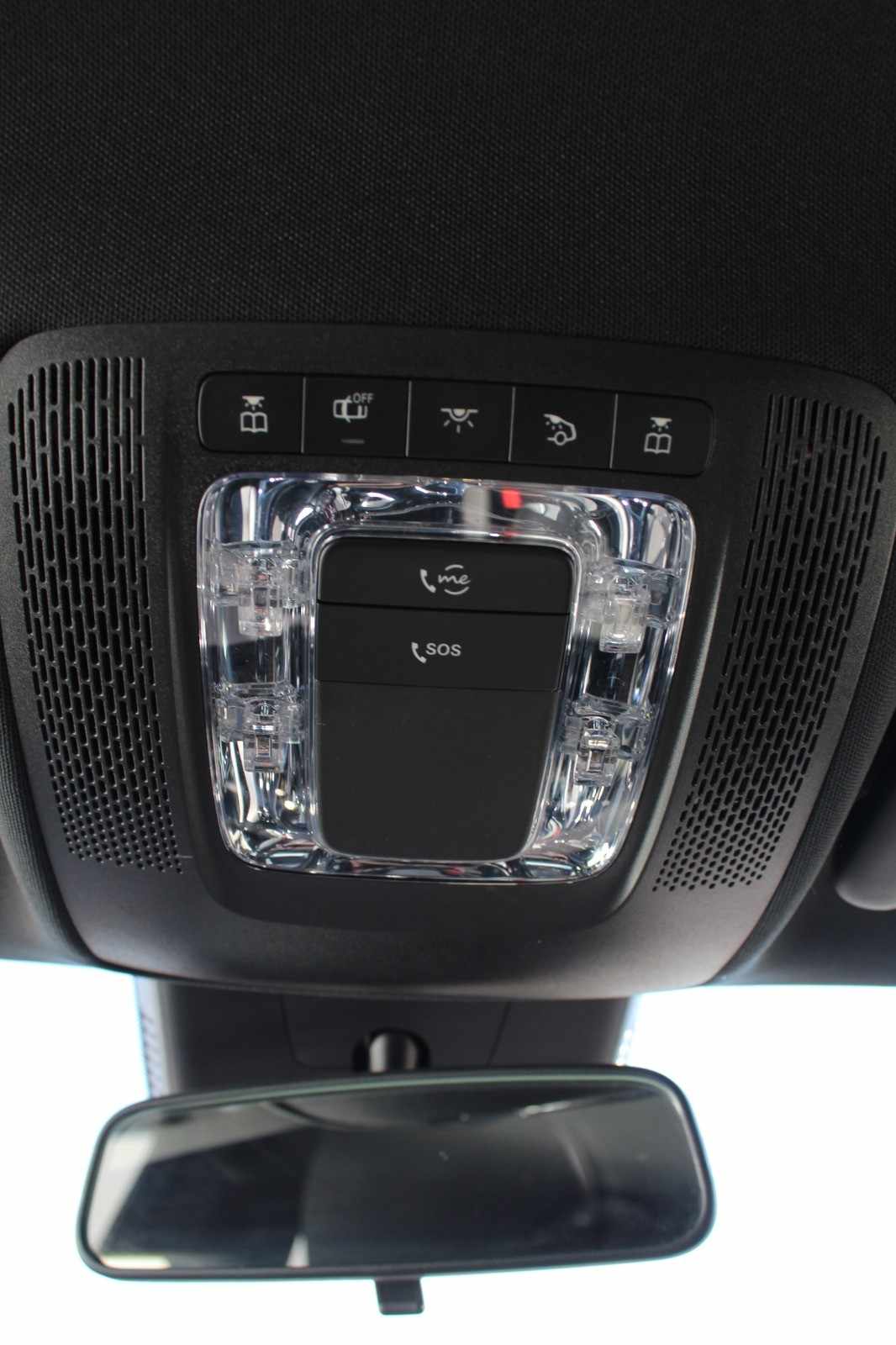 mercedes-benz-classe-a-2020-diesel-1461cc