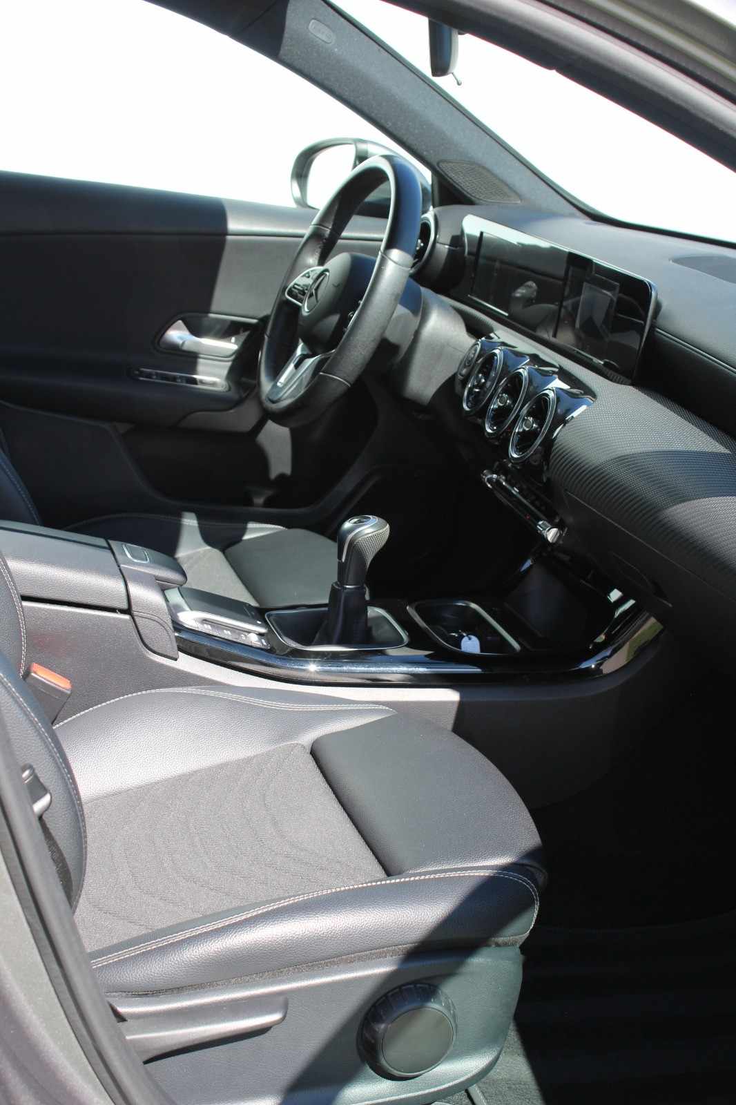 mercedes-benz-classe-a-2020-diesel-1461cc