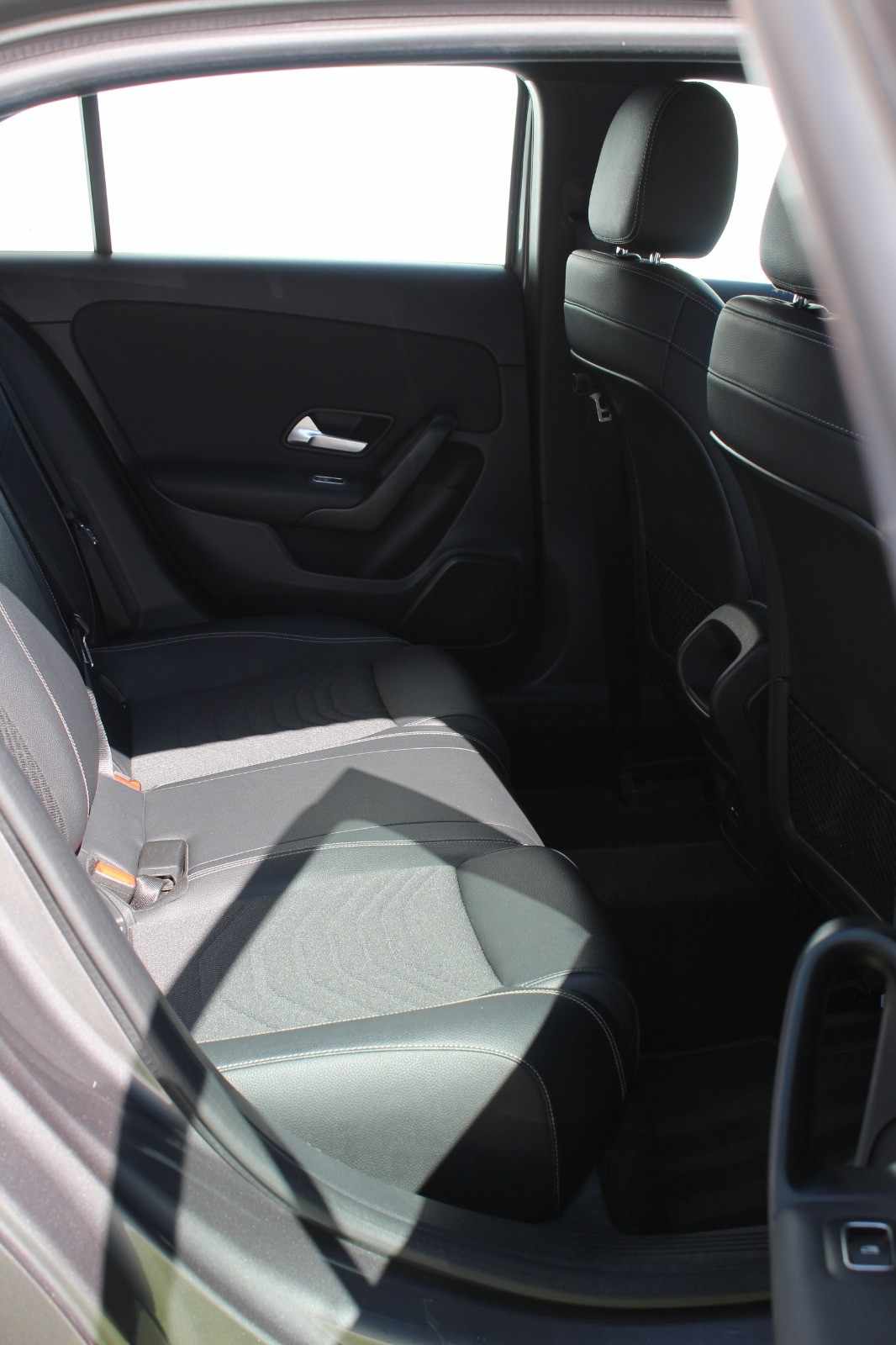 mercedes-benz-classe-a-2020-diesel-1461cc