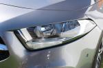 mercedes-benz-classe-a-2020-diesel-1461cc