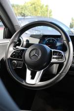 mercedes-benz-classe-a-2020-diesel-1461cc