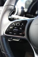 mercedes-benz-classe-a-2020-diesel-1461cc