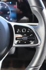 mercedes-benz-classe-a-2020-diesel-1461cc