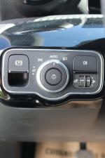 mercedes-benz-classe-a-2020-diesel-1461cc