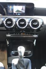 mercedes-benz-classe-a-2020-diesel-1461cc