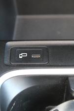 mercedes-benz-classe-a-2020-diesel-1461cc