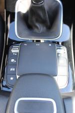 mercedes-benz-classe-a-2020-diesel-1461cc