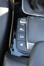 mercedes-benz-classe-a-2020-diesel-1461cc