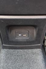 mercedes-benz-classe-a-2020-diesel-1461cc