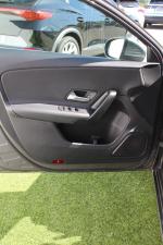 mercedes-benz-classe-a-2020-diesel-1461cc