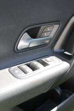 mercedes-benz-classe-a-2020-diesel-1461cc