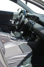 mercedes-benz-classe-a-2020-diesel-1461cc
