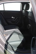 mercedes-benz-classe-a-2020-diesel-1461cc