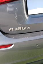 mercedes-benz-classe-a-2020-diesel-1461cc
