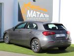 mercedes-benz-classe-a-2020-diesel-1461cc