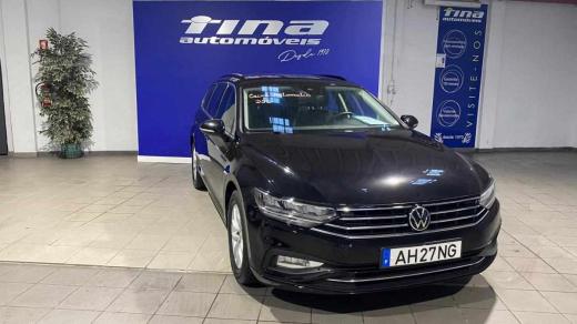 volkswagen-passat-2-0-tdi-bluemotion-2021-diesel-1968cc