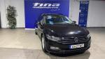 volkswagen-passat-2-0-tdi-bluemotion-2021-diesel-1968cc
