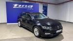 volkswagen-passat-2-0-tdi-bluemotion-2021-diesel-1968cc