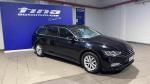 volkswagen-passat-2-0-tdi-bluemotion-2021-diesel-1968cc
