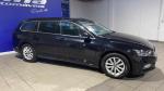 volkswagen-passat-2-0-tdi-bluemotion-2021-diesel-1968cc