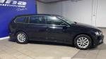 volkswagen-passat-2-0-tdi-bluemotion-2021-diesel-1968cc