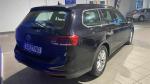 volkswagen-passat-2-0-tdi-bluemotion-2021-diesel-1968cc