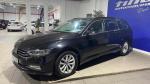 volkswagen-passat-2-0-tdi-bluemotion-2021-diesel-1968cc