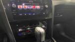 volkswagen-passat-2-0-tdi-bluemotion-2021-diesel-1968cc