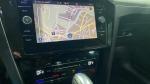 volkswagen-passat-2-0-tdi-bluemotion-2021-diesel-1968cc