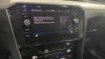 volkswagen-passat-2-0-tdi-bluemotion-2021-diesel-1968cc