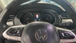 volkswagen-passat-2-0-tdi-bluemotion-2021-diesel-1968cc