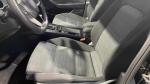 volkswagen-passat-2-0-tdi-bluemotion-2021-diesel-1968cc