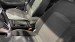 volkswagen-passat-2-0-tdi-bluemotion-2021-diesel-1968cc