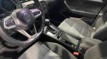 volkswagen-passat-2-0-tdi-bluemotion-2021-diesel-1968cc