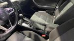 volkswagen-passat-2-0-tdi-bluemotion-2021-diesel-1968cc