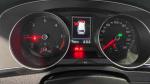 volkswagen-passat-2-0-tdi-bluemotion-2021-diesel-1968cc