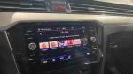 volkswagen-passat-2-0-tdi-bluemotion-2021-diesel-1968cc