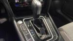 volkswagen-passat-2-0-tdi-bluemotion-2021-diesel-1968cc