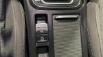 volkswagen-passat-2-0-tdi-bluemotion-2021-diesel-1968cc