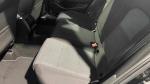 volkswagen-passat-2-0-tdi-bluemotion-2021-diesel-1968cc