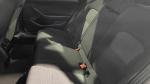 volkswagen-passat-2-0-tdi-bluemotion-2021-diesel-1968cc