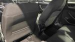 volkswagen-passat-2-0-tdi-bluemotion-2021-diesel-1968cc
