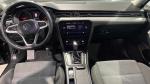 volkswagen-passat-2-0-tdi-bluemotion-2021-diesel-1968cc