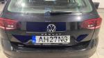 volkswagen-passat-2-0-tdi-bluemotion-2021-diesel-1968cc