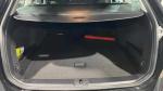 volkswagen-passat-2-0-tdi-bluemotion-2021-diesel-1968cc