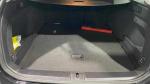 volkswagen-passat-2-0-tdi-bluemotion-2021-diesel-1968cc