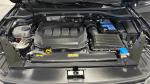 volkswagen-passat-2-0-tdi-bluemotion-2021-diesel-1968cc