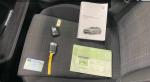 volkswagen-passat-2-0-tdi-bluemotion-2021-diesel-1968cc