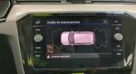 volkswagen-passat-2-0-tdi-bluemotion-2021-diesel-1968cc